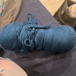 Ball If Caron Simply Soft